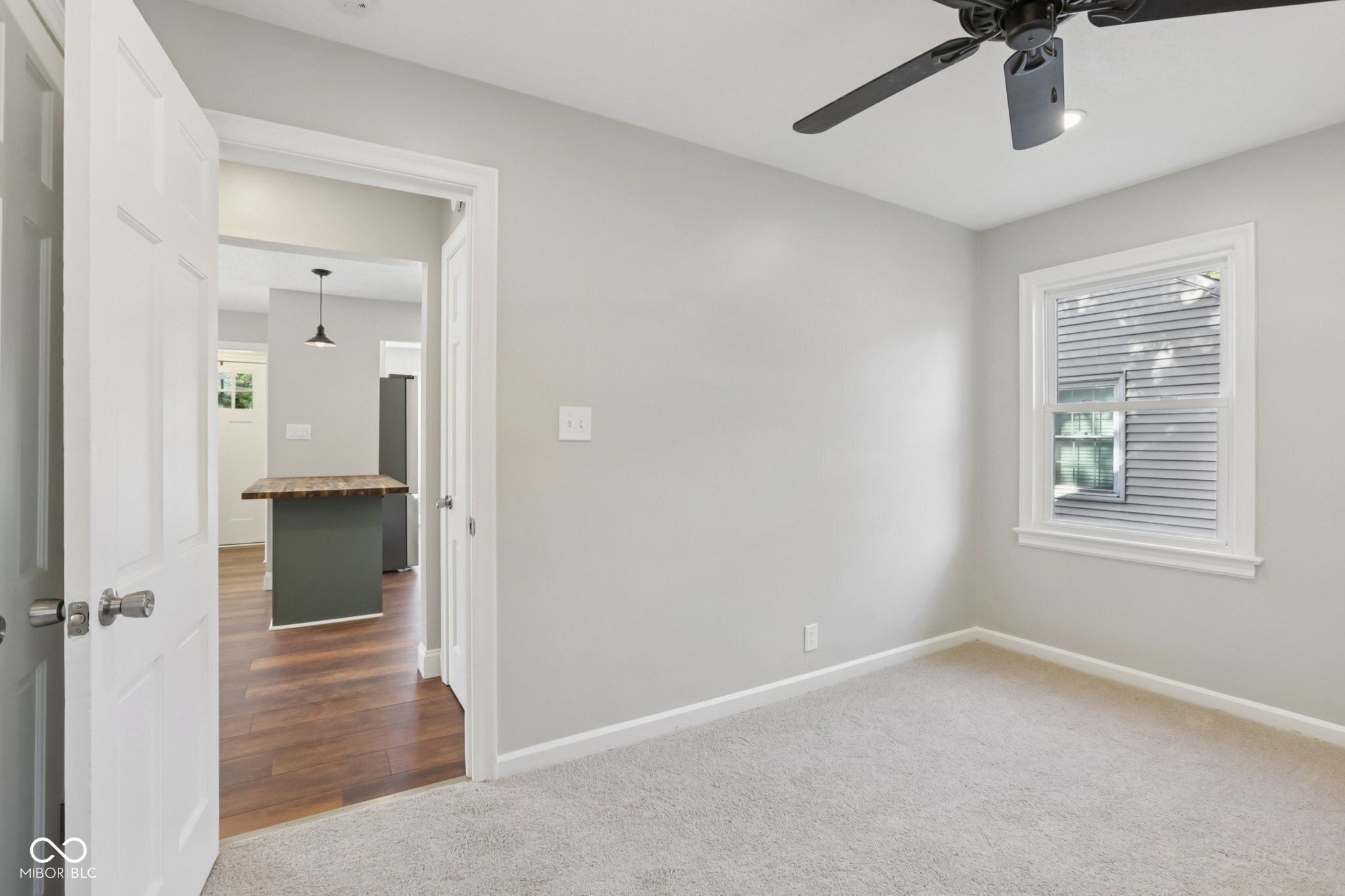 5825 North Keystone Avenue Indianapolis, IN 46220 - Photo 16 of 40