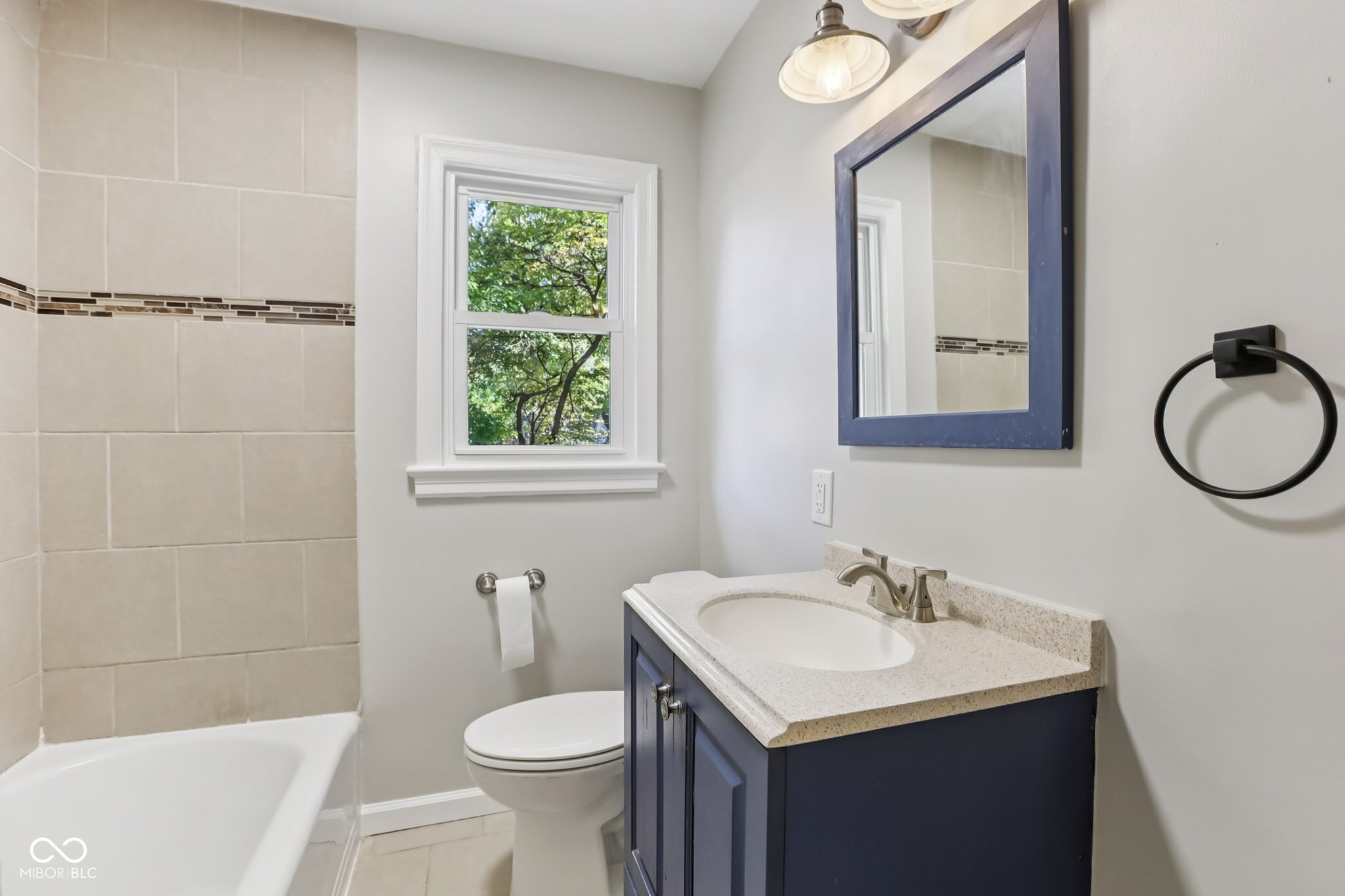 5825 North Keystone Avenue Indianapolis, IN 46220 - Photo 19 of 40