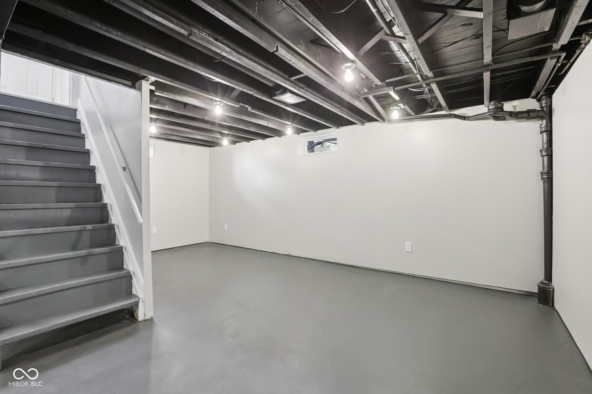 5825 North Keystone Avenue Indianapolis, IN 46220 - Photo 24 of 40