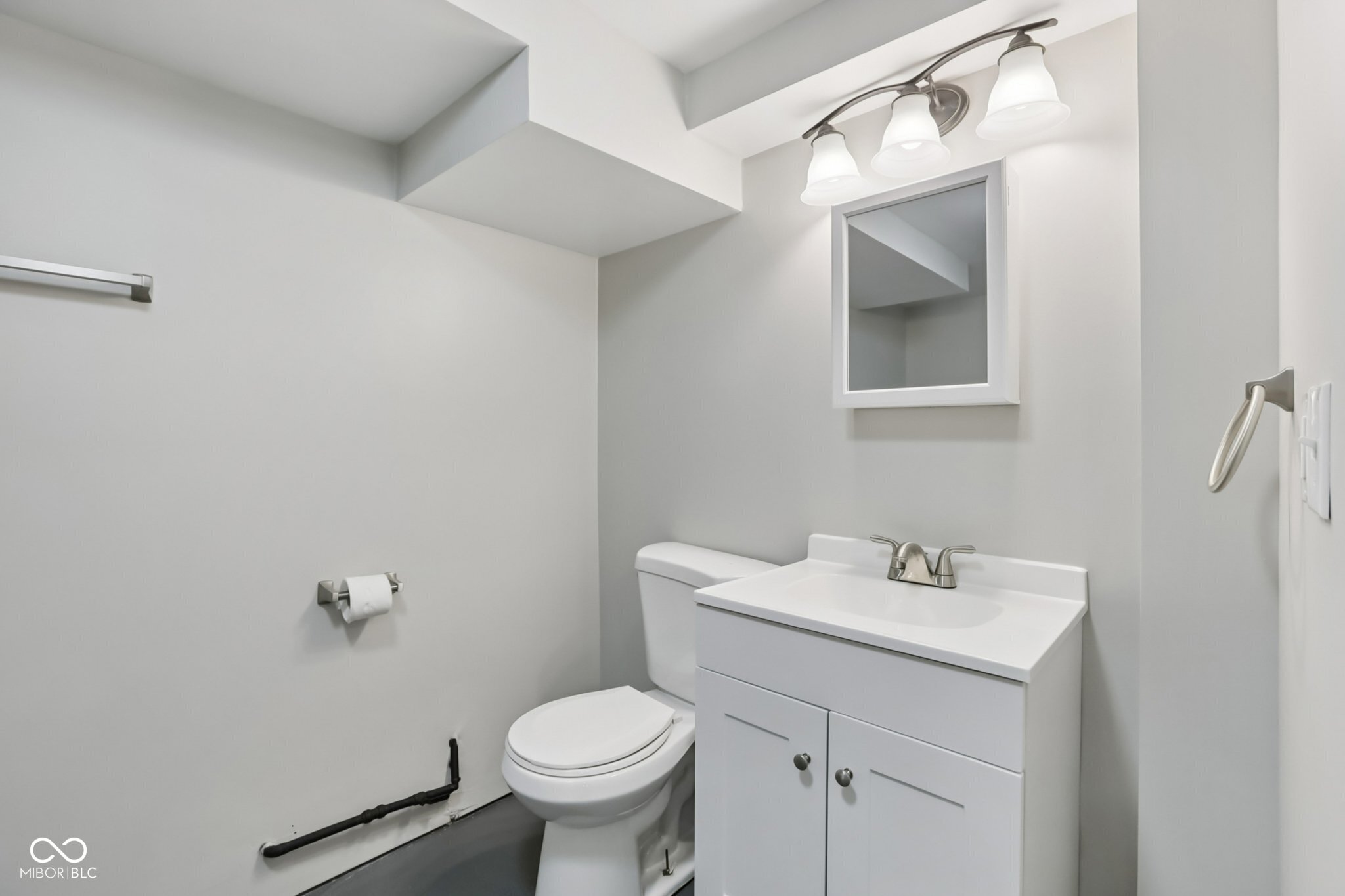 5825 North Keystone Avenue Indianapolis, IN 46220 - Photo 29 of 40