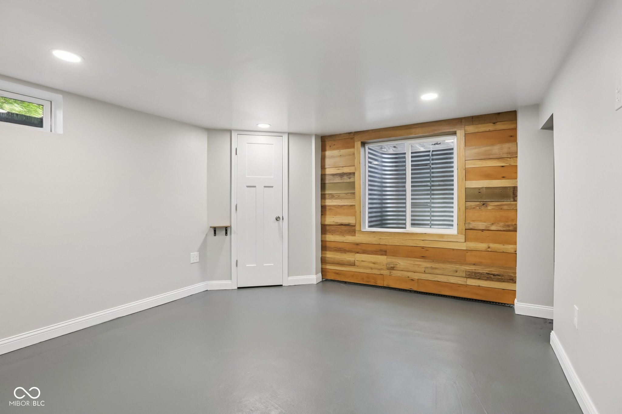 5825 North Keystone Avenue Indianapolis, IN 46220 - Photo 30 of 40