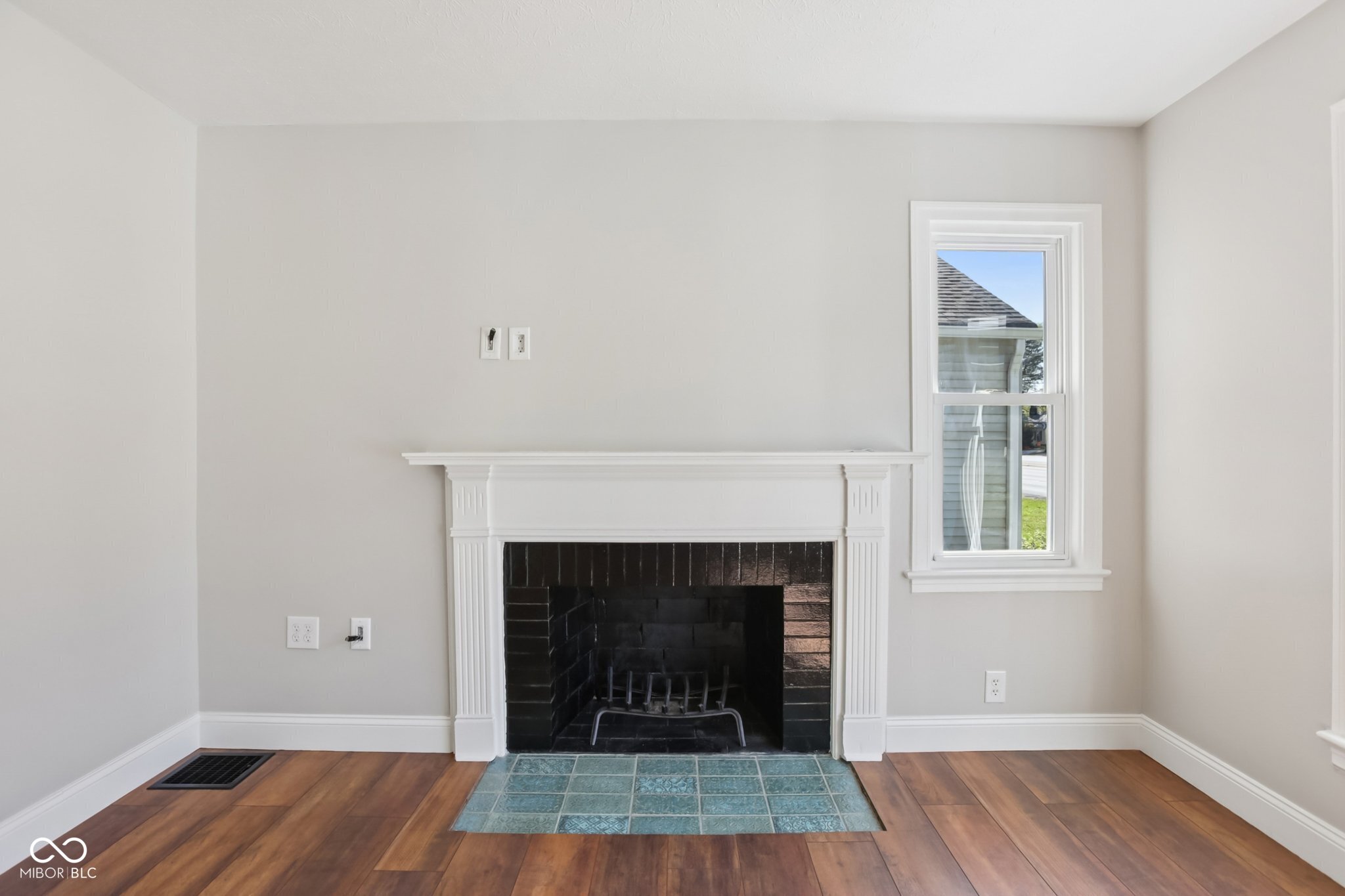 5825 North Keystone Avenue Indianapolis, IN 46220 - Photo 9 of 40