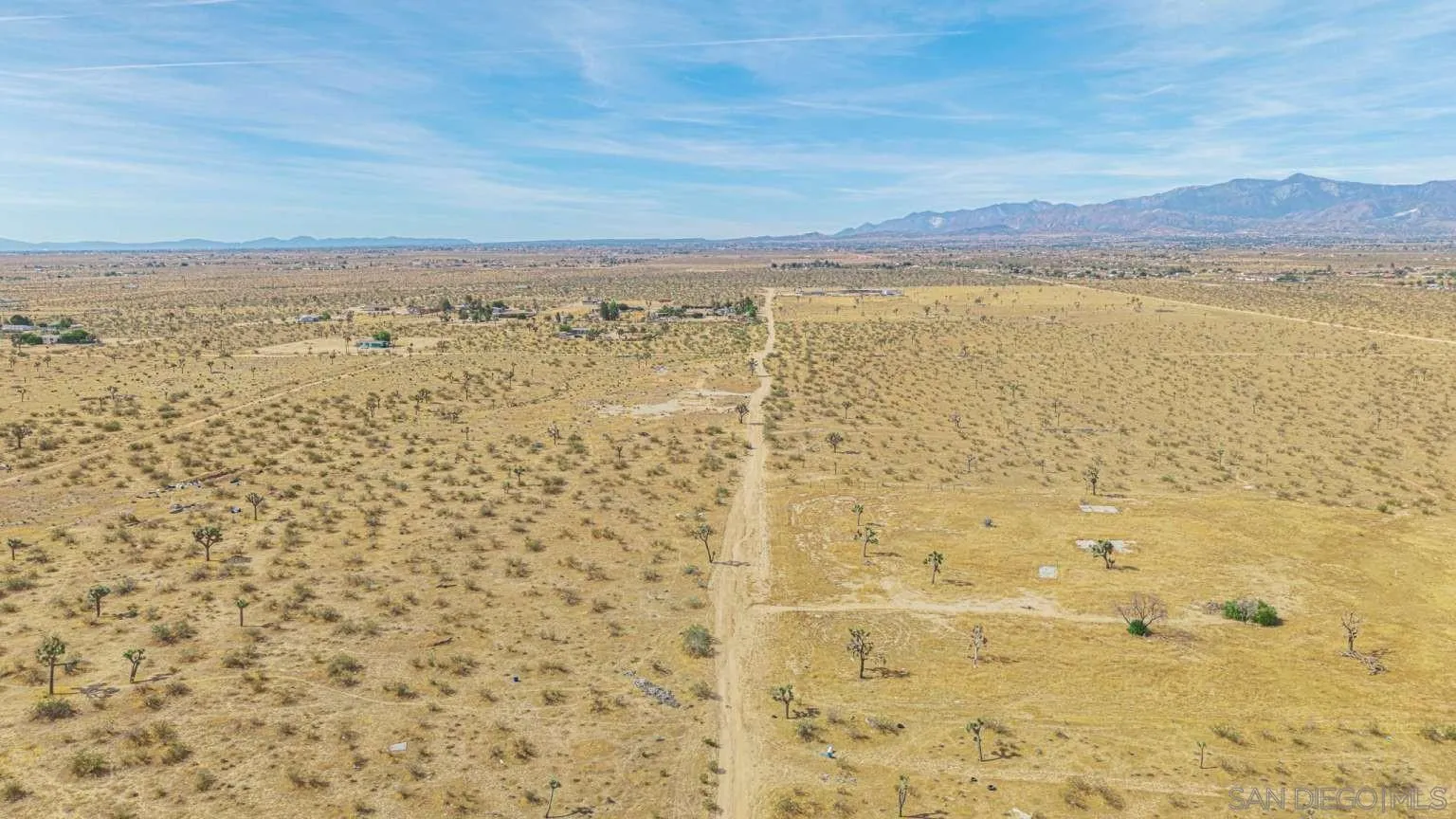 0 Manada Road, Unit 7 Phelan, CA 92371 - Photo 11 of 35