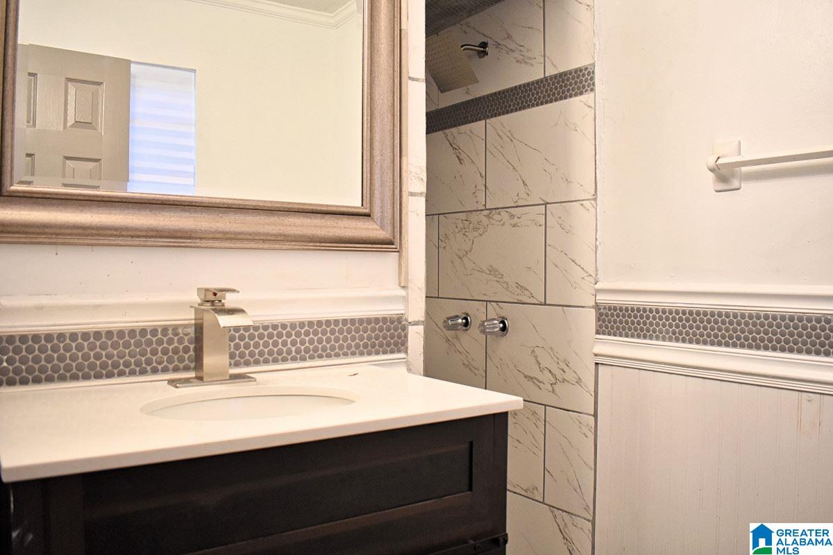 331 June Avenue Bessemer, AL 35023 - Photo 3 of 6