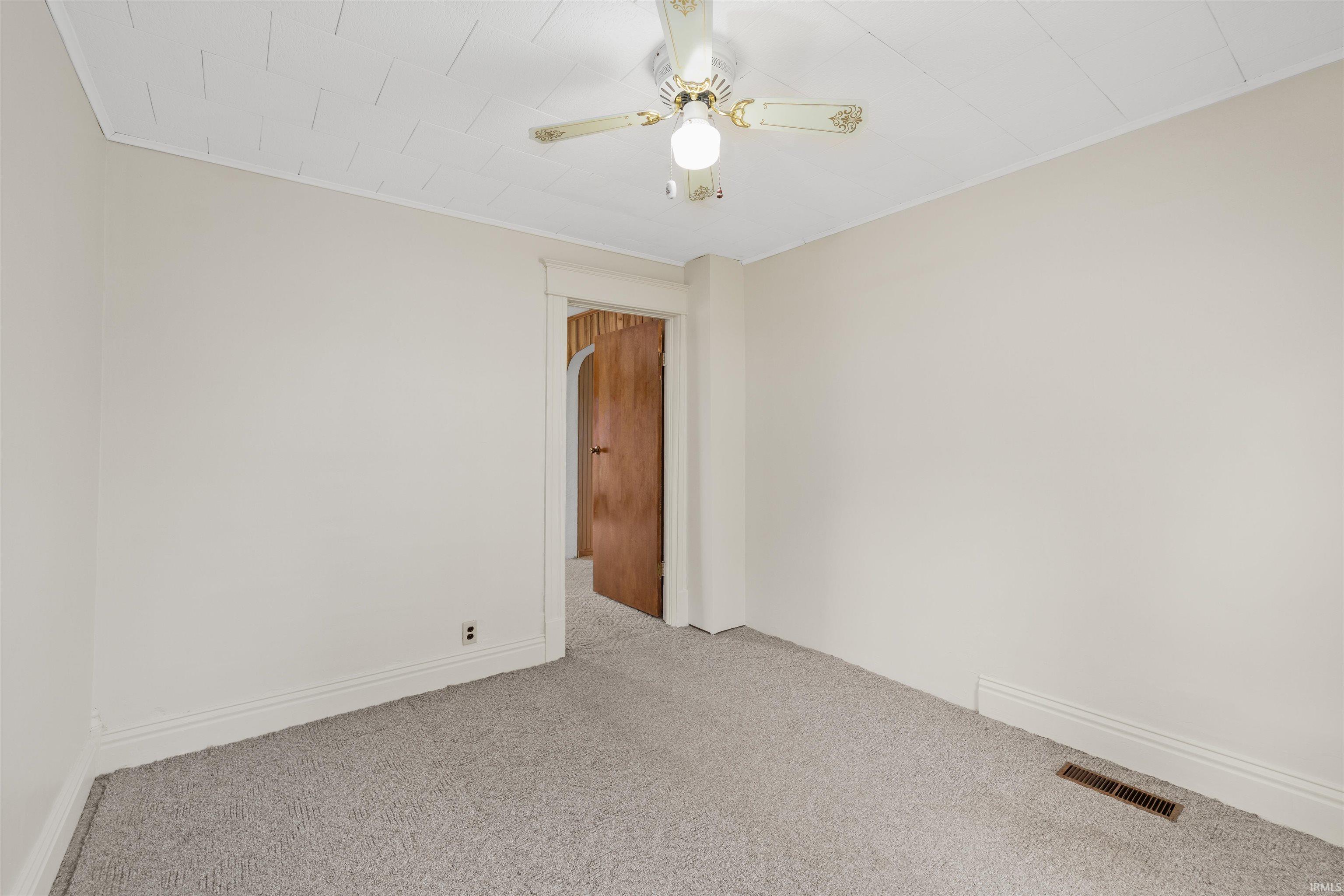 4380 South 1175 East Hudson, IN 46747 - Photo 18 of 36