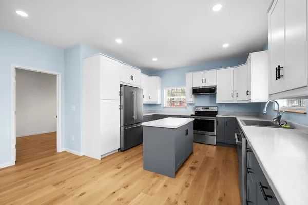 $354,500 | 317 South Walnut Street, Wilton, IA 52778