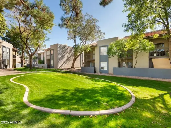 $1,844 | 164 North 74th Street, Unit 3, Mesa, AZ 85207