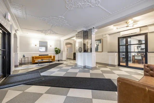 $2,160 | 1140 North LaSalle Drive, Unit 817, Chicago, IL 60610