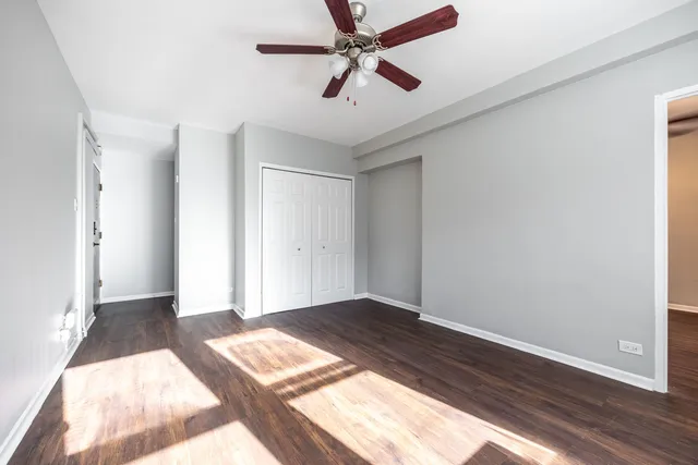 $2,160 | 1140 North LaSalle Drive, Unit 817, Chicago, IL 60610