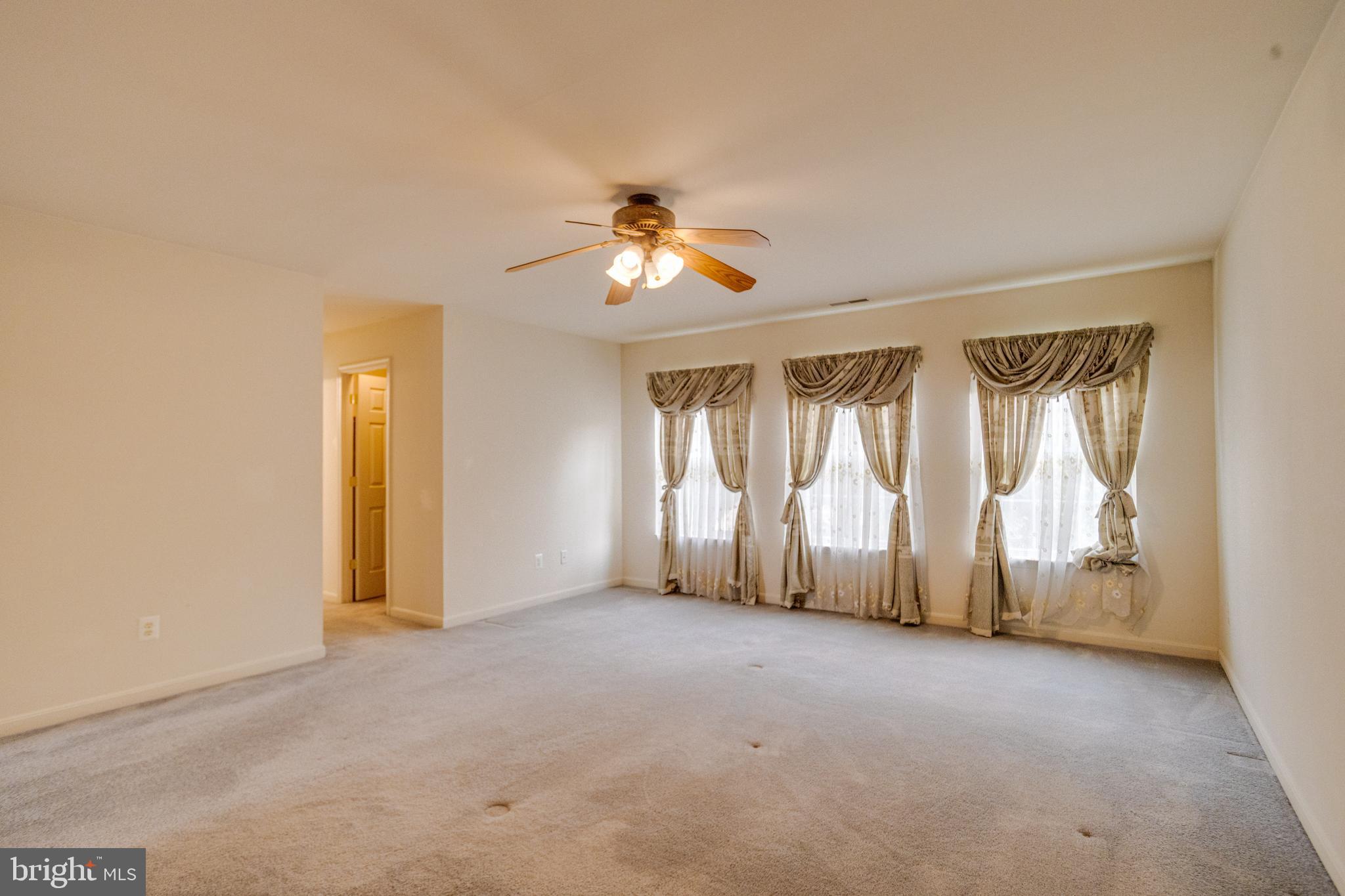 221 Seamaster Road Essex, MD 21221 - Photo 36 of 70