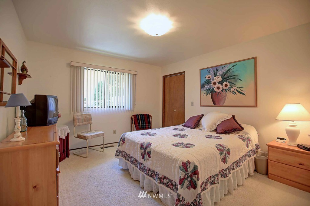 85 Chick Road Camano Island, WA 98282 - Photo 17 of 21 Gallery Image 17