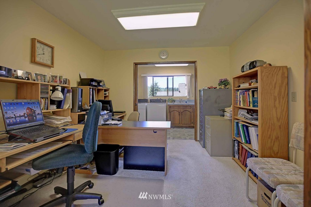 85 Chick Road Camano Island, WA 98282 - Photo 20 of 21 Gallery Image 20