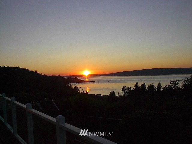 85 Chick Road Camano Island, WA 98282 - Photo 3 of 21 Gallery Image 3
