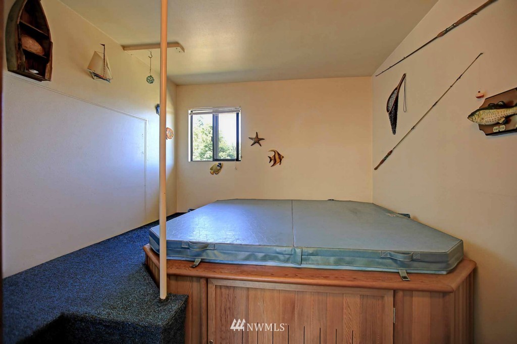 85 Chick Road Camano Island, WA 98282 - Photo 21 of 21 Gallery Image 21