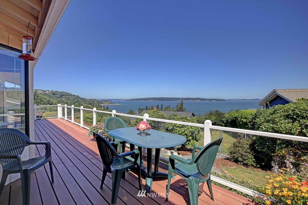 85 Chick Road Camano Island, WA 98282 - Photo 5 of 21 Gallery Image 5