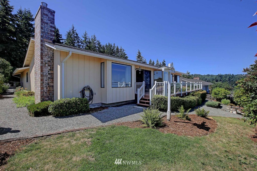 85 Chick Road Camano Island, WA 98282 - Photo 7 of 21 Gallery Image 7