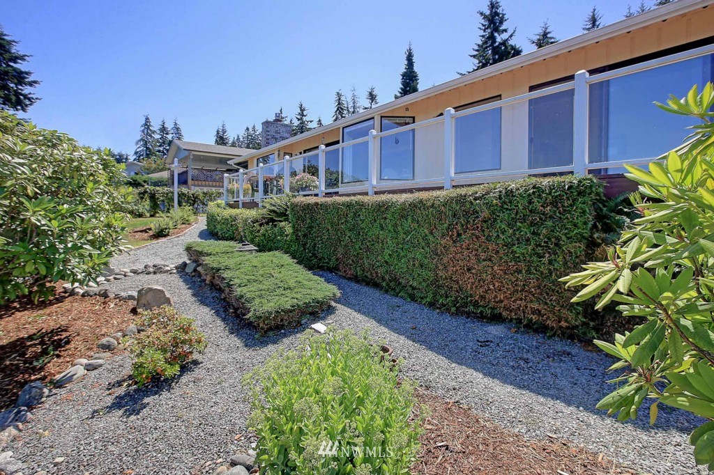 85 Chick Road Camano Island, WA 98282 - Photo 8 of 21 Gallery Image 8