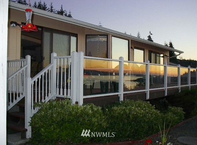 85 Chick Road Camano Island, WA 98282 - Photo 9 of 21 Gallery Image 9