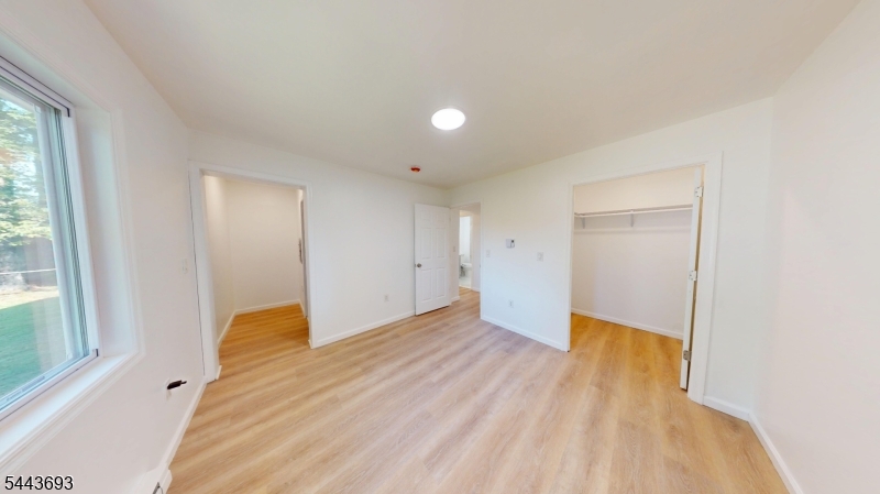 100 North Gate Road, Unit B Montague, NJ 07827 - Photo 14 of 35