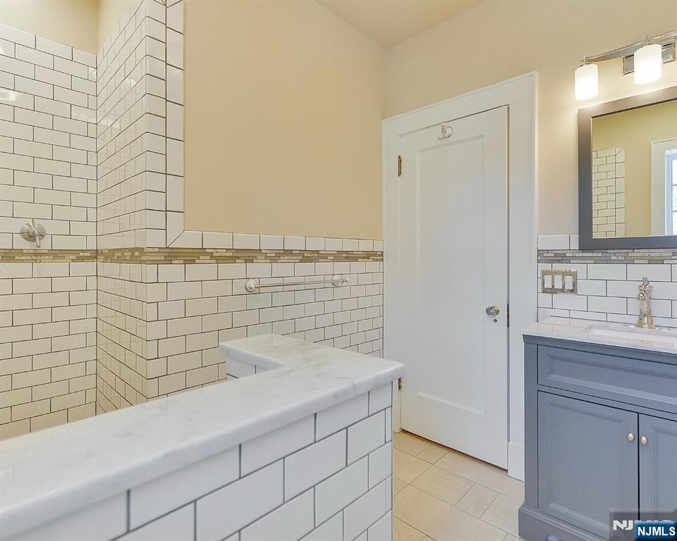 1 Laurel Place Montclair, NJ 07043 - Photo 13 of 24