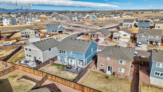 7802 Berwyn Loop Peyton, CO 80831 - Photo 41 of 47 Gallery Image 41
