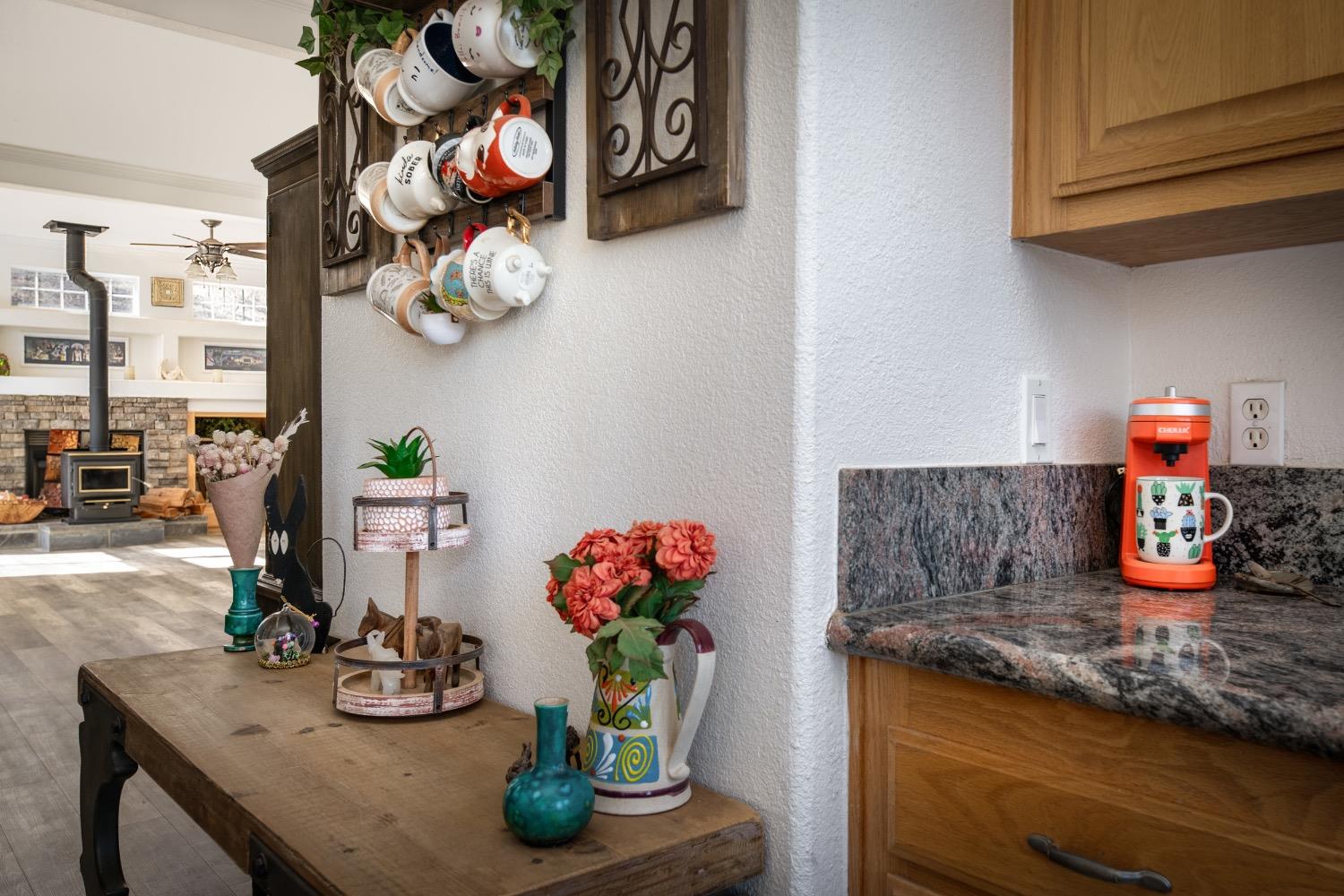 24090 Restive Way Grass Valley, CA 95949 - Photo 19 of 75