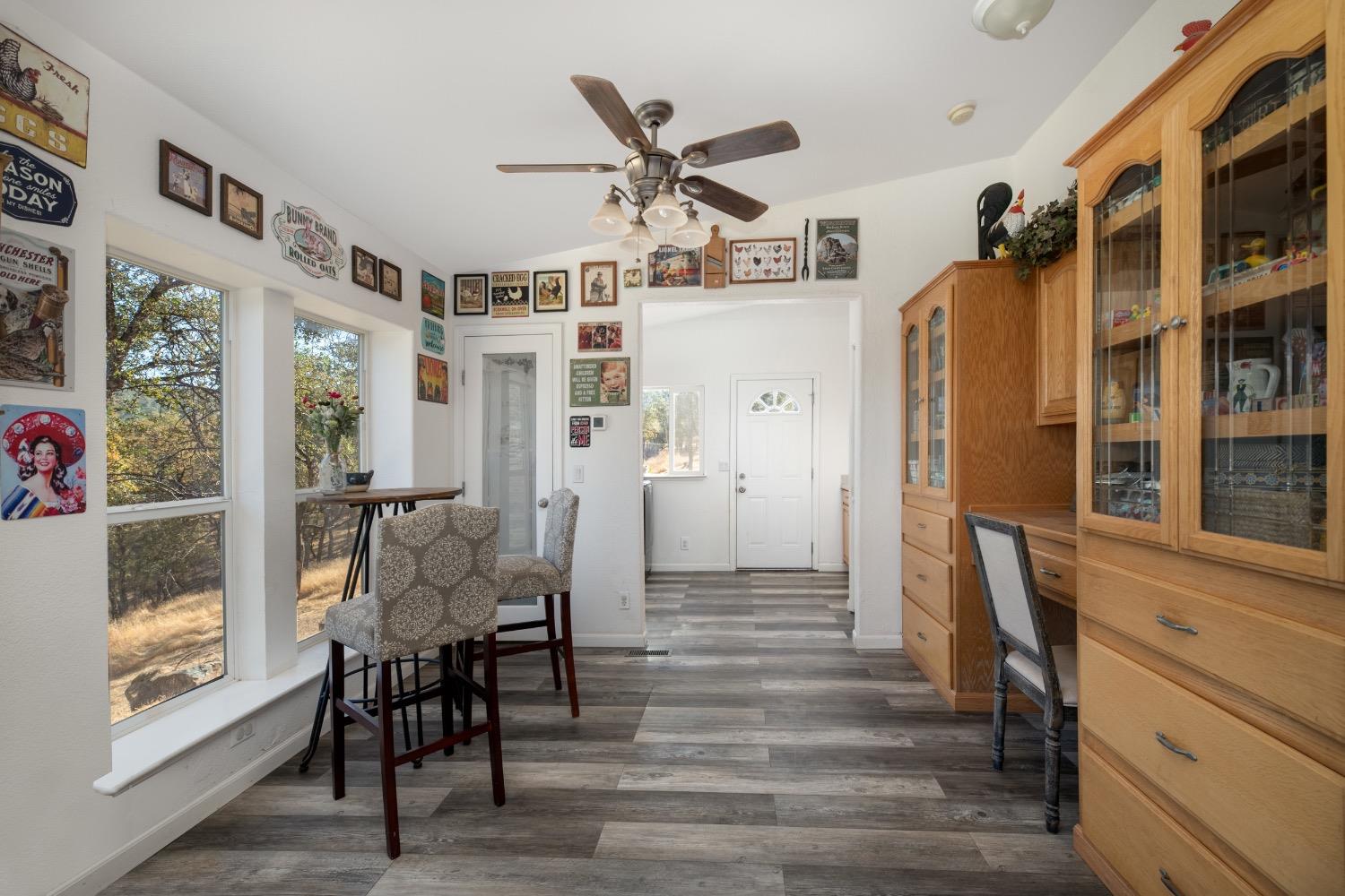 24090 Restive Way Grass Valley, CA 95949 - Photo 26 of 75