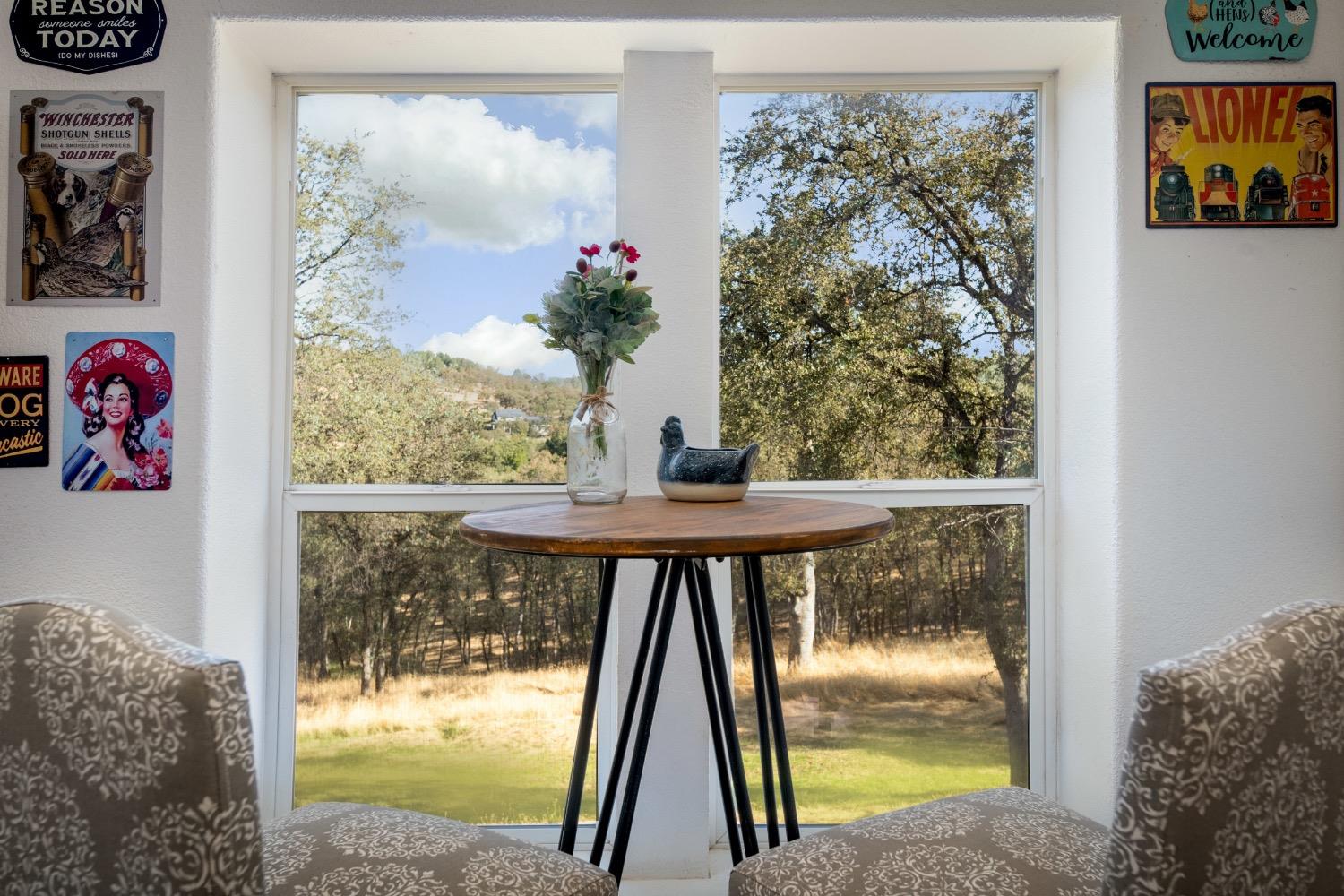 24090 Restive Way Grass Valley, CA 95949 - Photo 27 of 75