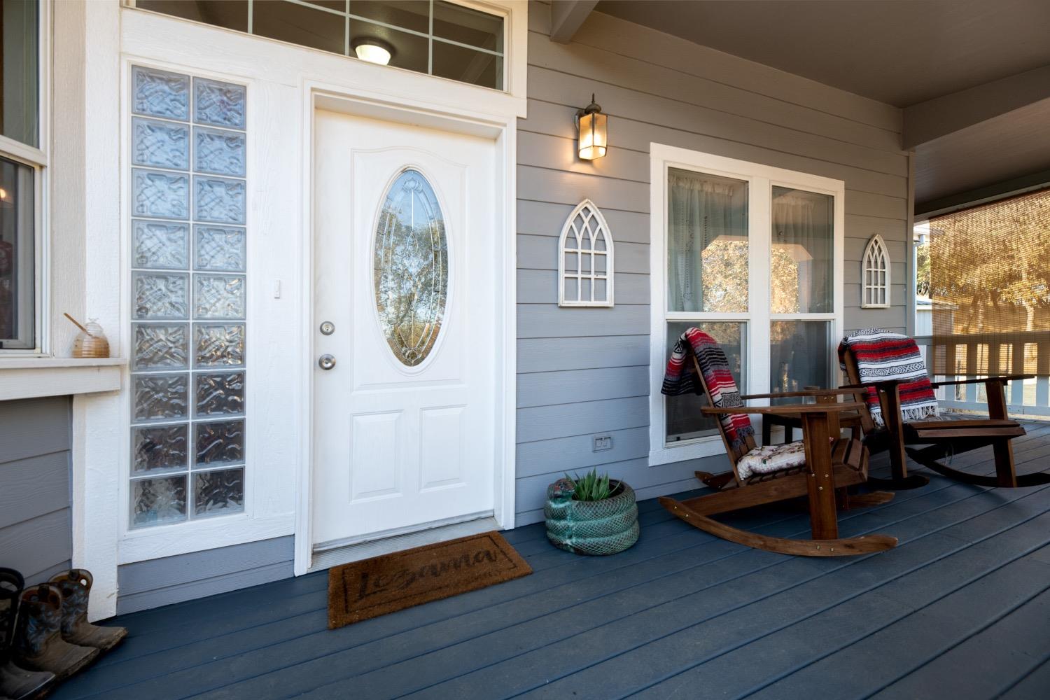 24090 Restive Way Grass Valley, CA 95949 - Photo 3 of 75