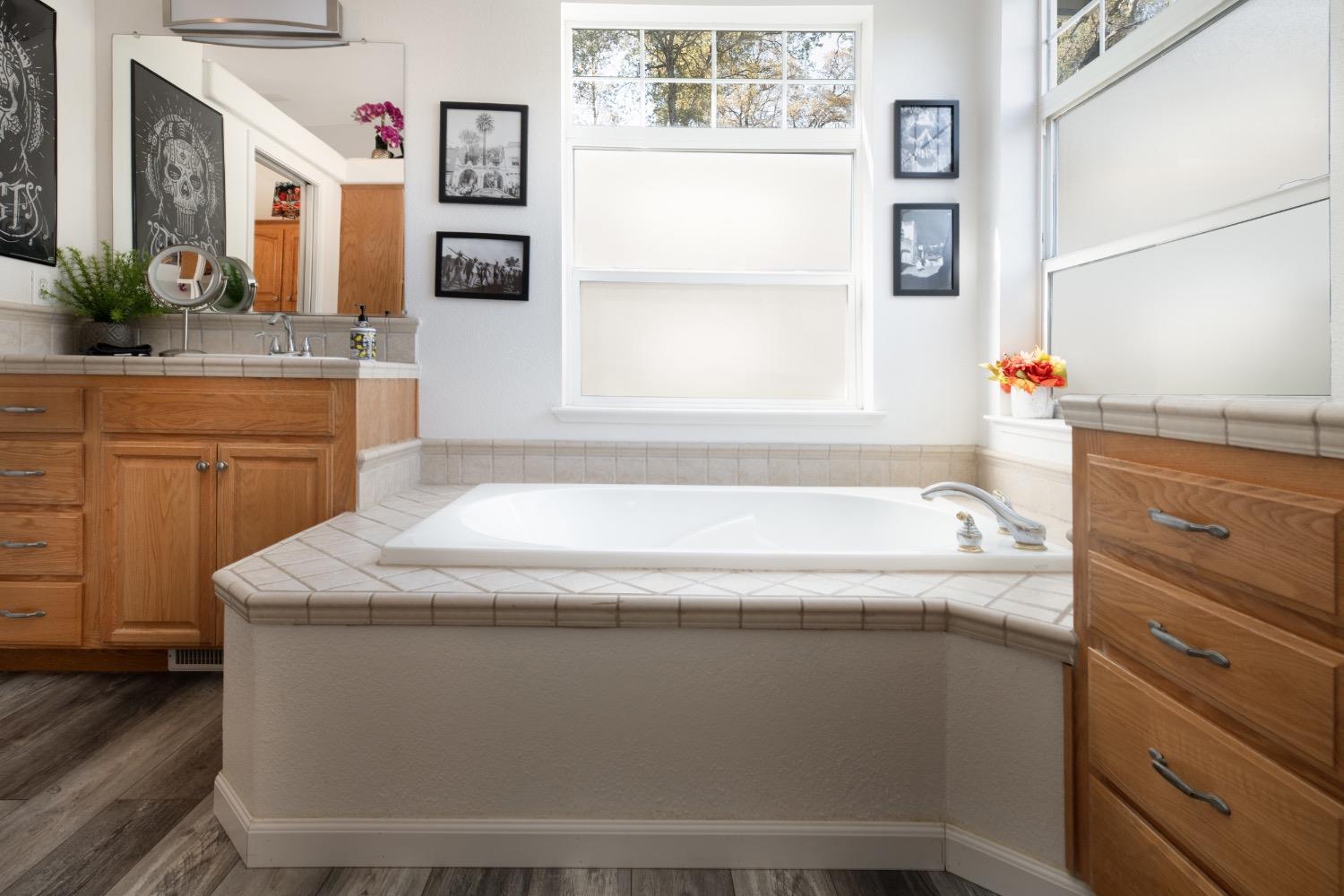 24090 Restive Way Grass Valley, CA 95949 - Photo 36 of 75