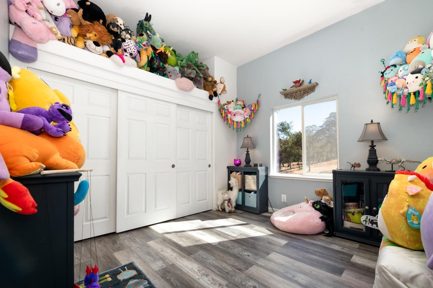 24090 Restive Way Grass Valley, CA 95949 - Photo 48 of 75