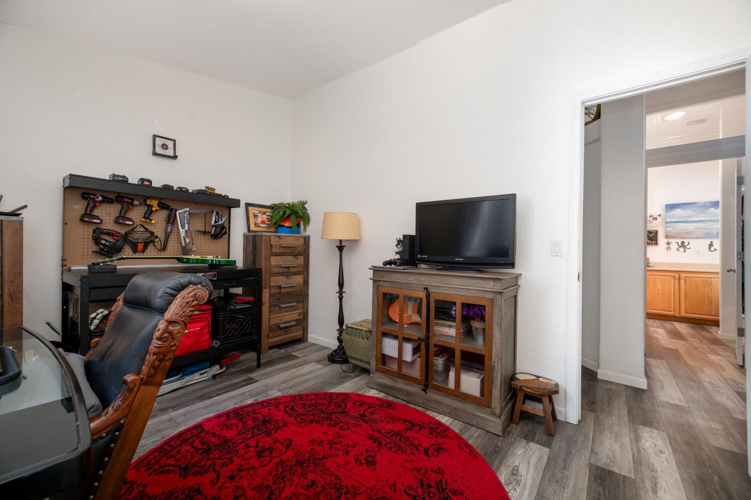 24090 Restive Way Grass Valley, CA 95949 - Photo 50 of 75