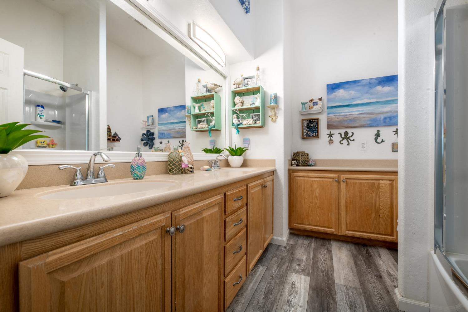 24090 Restive Way Grass Valley, CA 95949 - Photo 52 of 75