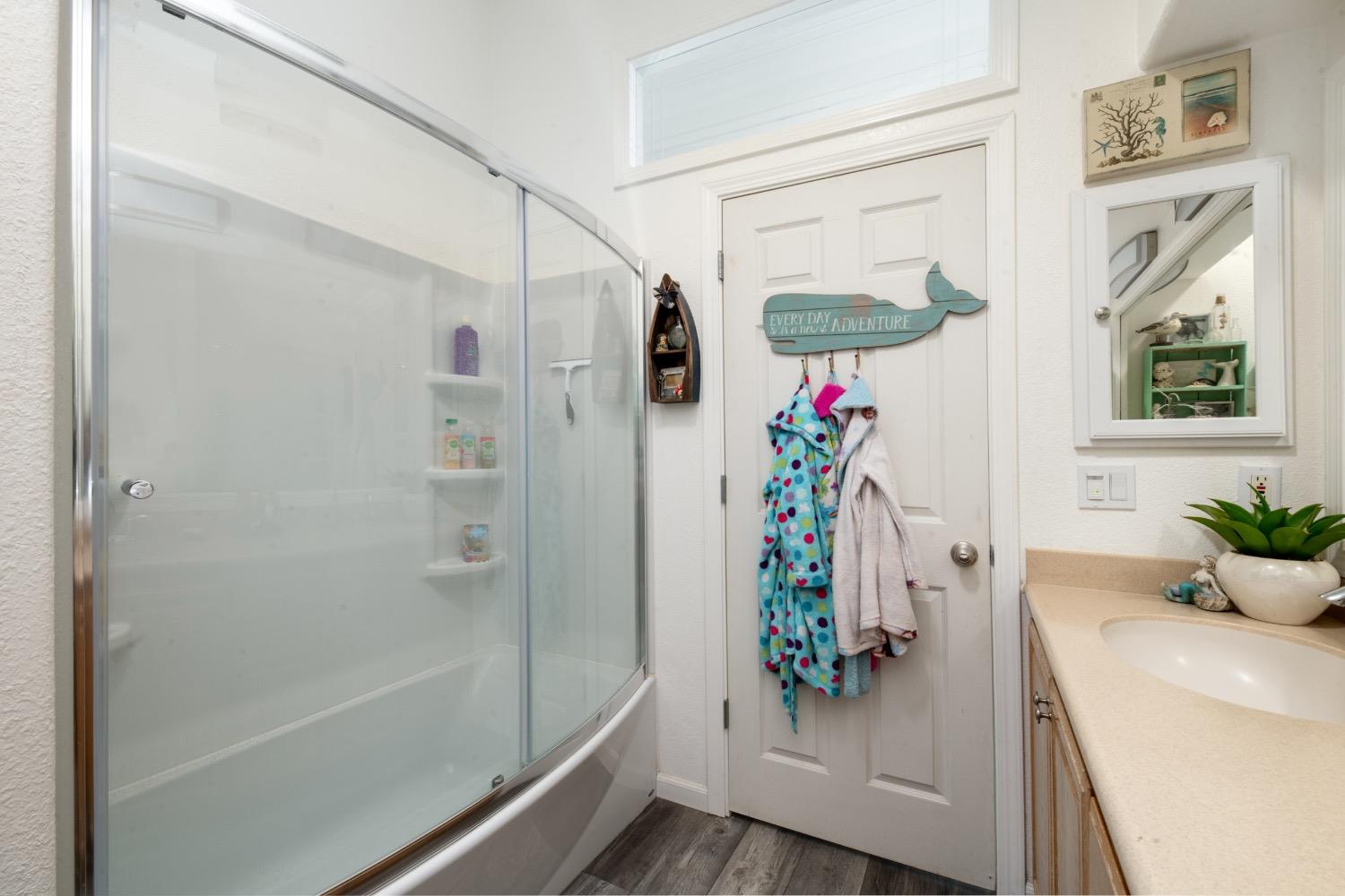 24090 Restive Way Grass Valley, CA 95949 - Photo 54 of 75