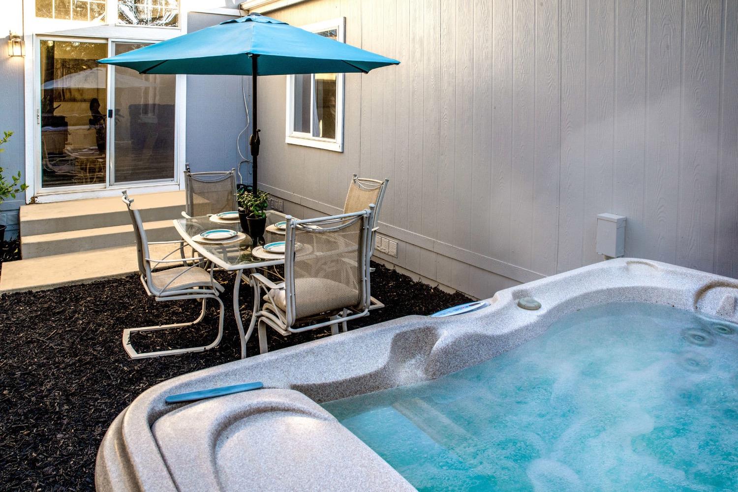 24090 Restive Way Grass Valley, CA 95949 - Photo 56 of 75