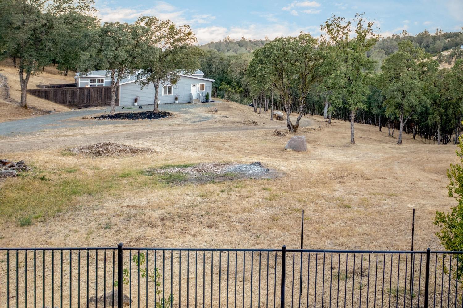 24090 Restive Way Grass Valley, CA 95949 - Photo 67 of 75