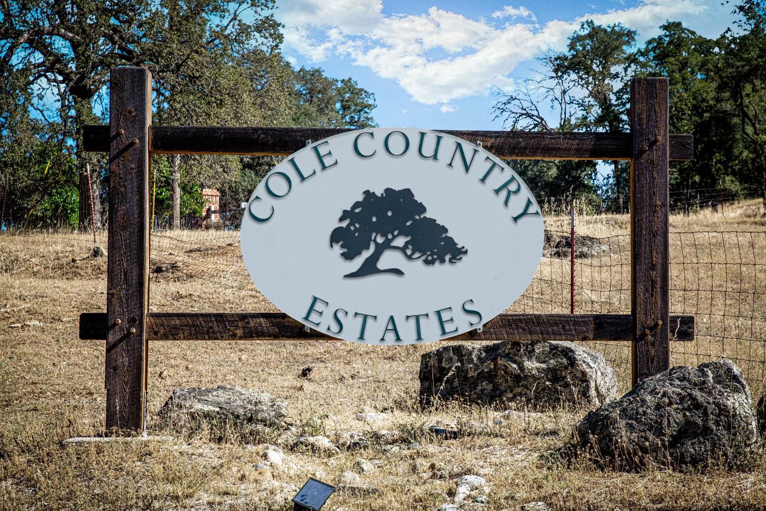 24090 Restive Way Grass Valley, CA 95949 - Photo 70 of 75