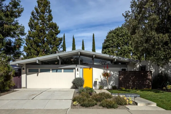 $3,500,000 | 956 Trophy Drive, Mountain View, CA 94040