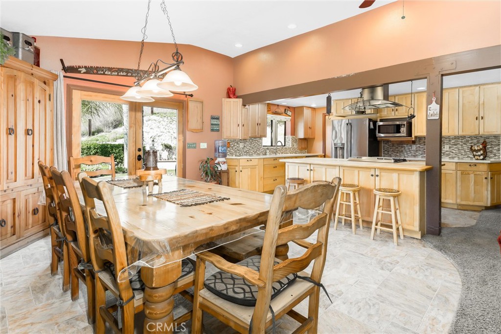 30260 San Timoteo Canyon Road Redlands, CA 92373 - Photo 16 of 66