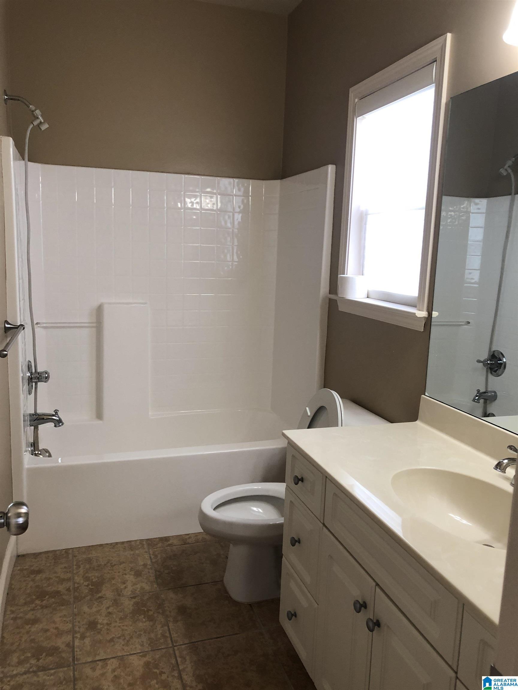 95 Crest Loop Road Clanton, AL 35045 - Photo 44 of 61