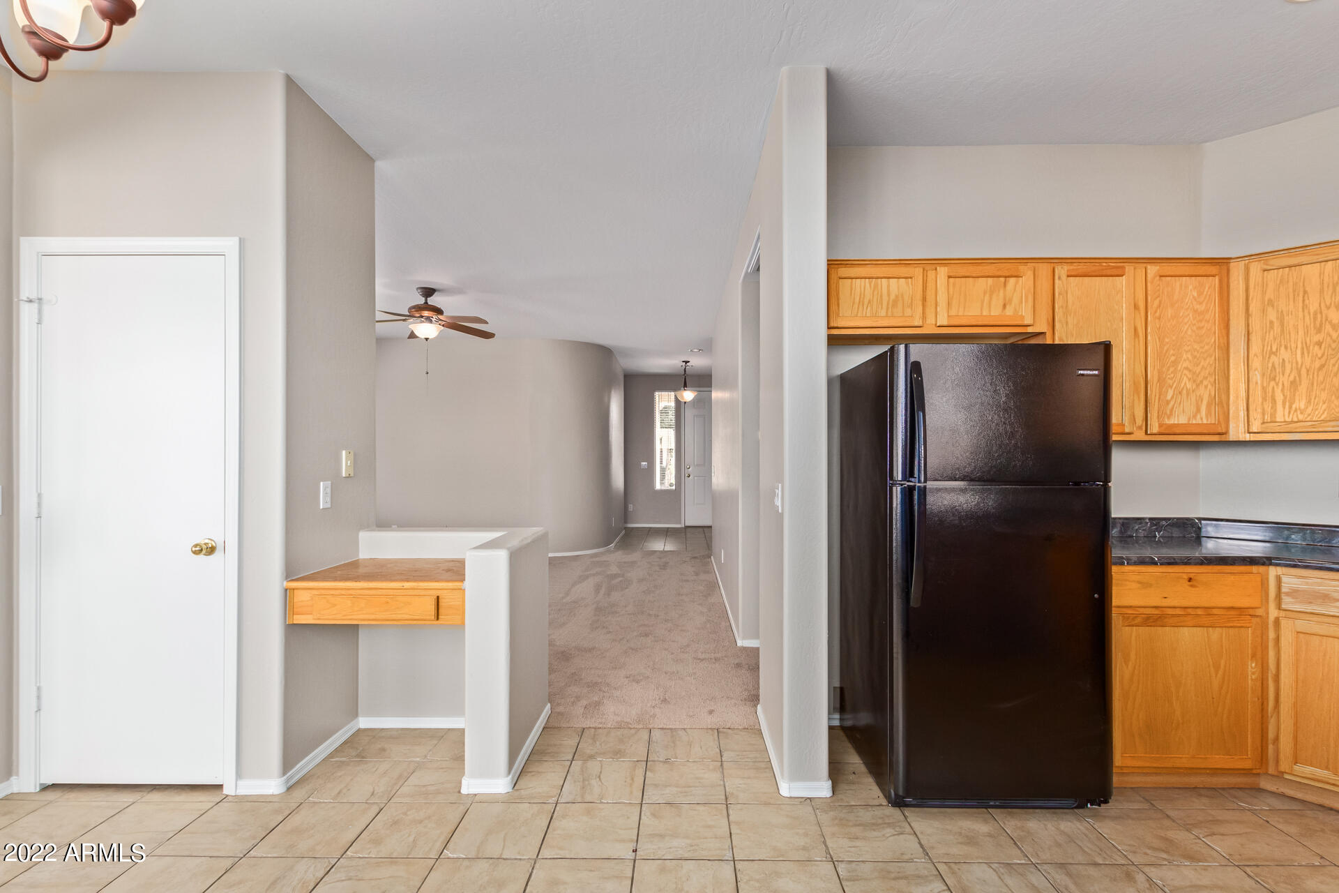 2114 South Compton Mesa, AZ 85209 - Photo 13 of 40
