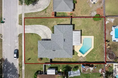 $383,000 | 102 Silver Cluster Court North, Longwood, FL 32750