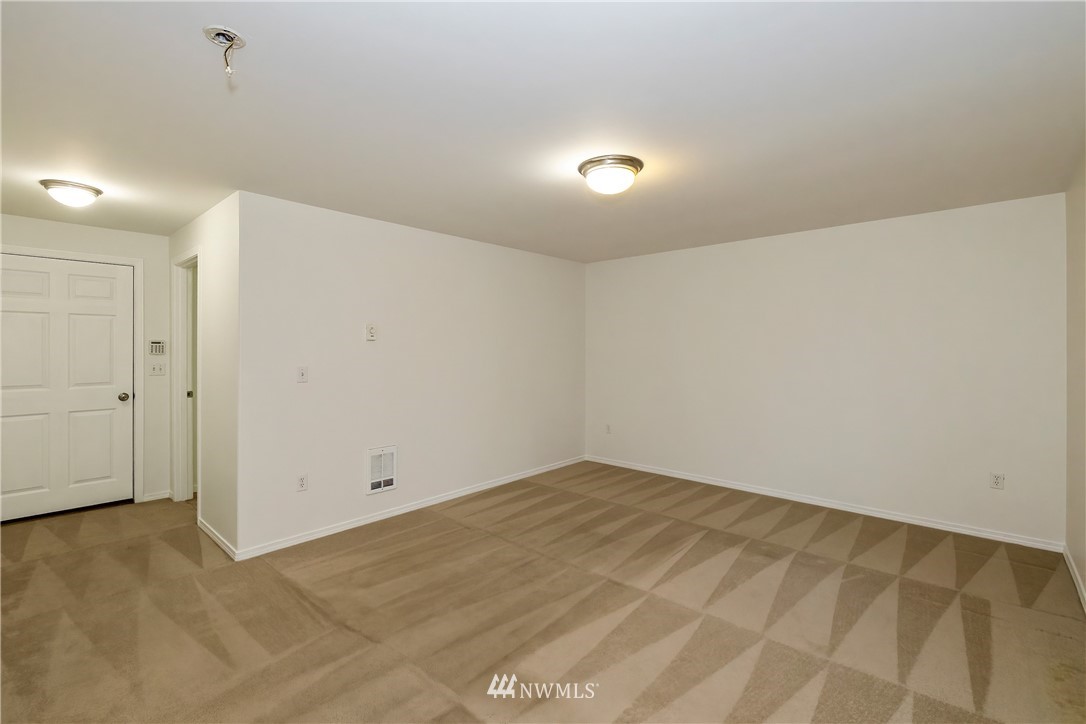101 Stadium Beach Road West Grapeview, WA 98546 - Photo 12 of 40 Gallery Image 12