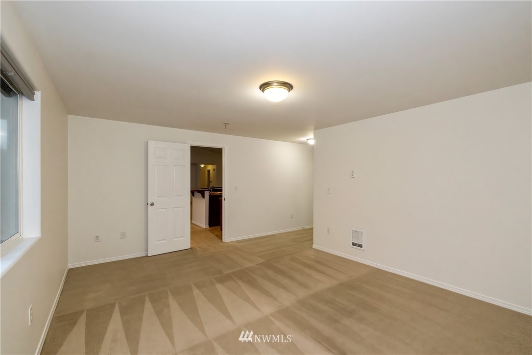 101 Stadium Beach Road West Grapeview, WA 98546 - Photo 13 of 40 Gallery Image 13