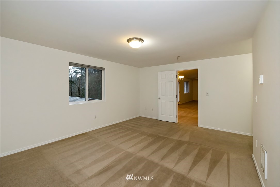 101 Stadium Beach Road West Grapeview, WA 98546 - Photo 14 of 40 Gallery Image 14