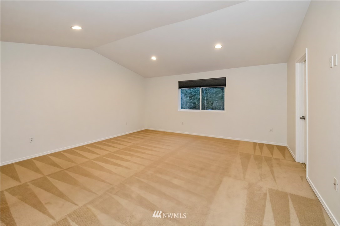 101 Stadium Beach Road West Grapeview, WA 98546 - Photo 15 of 40 Gallery Image 15