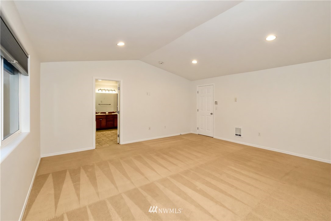 101 Stadium Beach Road West Grapeview, WA 98546 - Photo 16 of 40 Gallery Image 16