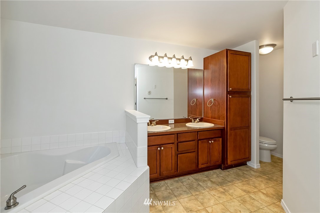 101 Stadium Beach Road West Grapeview, WA 98546 - Photo 20 of 40 Gallery Image 20