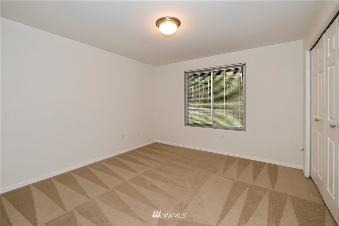 101 Stadium Beach Road West Grapeview, WA 98546 - Photo 21 of 40 Gallery Image 21