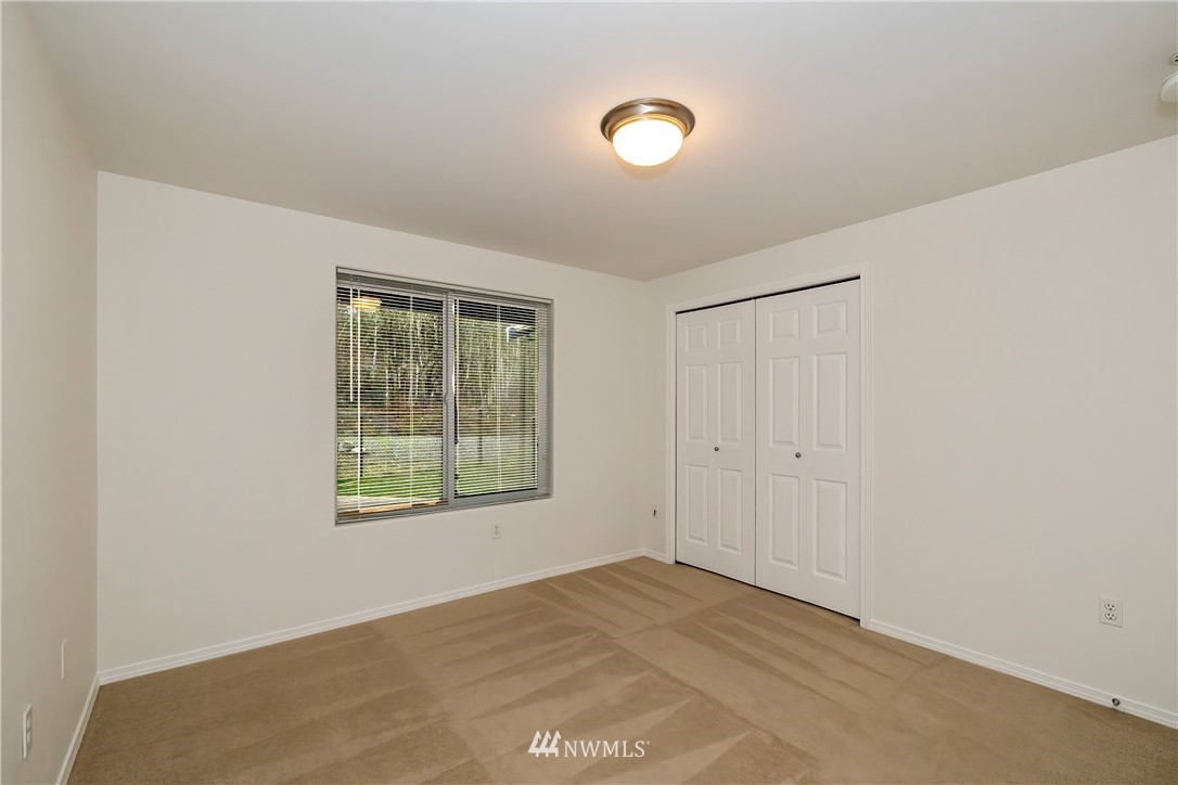 101 Stadium Beach Road West Grapeview, WA 98546 - Photo 22 of 40 Gallery Image 22